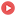 videohd.net-logo